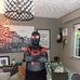 Mark Dollard - Facebook