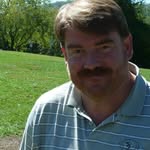 Mark Dollard - @mdollard51 - Instagram