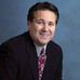 Mark Dollard, DPM - Facebook