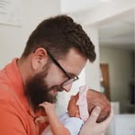 Mark Everett Dollard - @markevdoll - Instagram