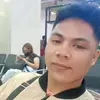 Daniel Dollete Demol ❤️❤️😘 - @mark.dollete2 - TikTok