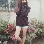 Jainny Nii Mark Dollete - @markdollete - Instagram