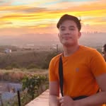 Jaymark Dollentas - @markdollentas - Instagram