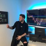 Kate Fx - @mark_dollery_trades_fx - Instagram
