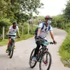 mandirigma - @markdollete0 - TikTok