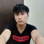 Mark Dela Cruz Dollete - @mark.dollete.35 - Instagram
