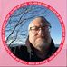 Mark Dolle - Facebook