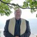 Mark Dolle - Facebook