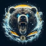 Mark Dölle - @markdolle - Instagram