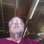 Mark Dolle - @mark_dolle - Instagram