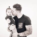 Mark Dollé - @markk_doll - Instagram