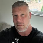 Mark Dolle - @dolle_mark - Instagram