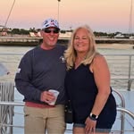 Mark Dolle - @markdolle302 - Instagram