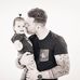 Mark Dollé - Facebook