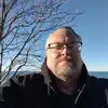 Mark Dolle - @markdolle - TikTok
