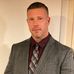 Mark Dolle - Facebook