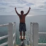 Mark Dollente - @markdollente31511 - Instagram