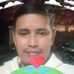 Mark Dollente - @markdollente42 - Instagram