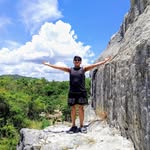 Mark doller - @dollermark33 - Instagram