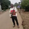 mark doller - @mark.doller - TikTok