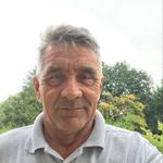 Mark Dollery - @mark.dollery - Instagram