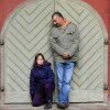 Mark Dollery - @markdollery779 - Instagram