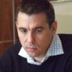 Mark Dollery - @dollery_mark - Instagram