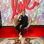 Mark Dollery - @dollery.mark - Instagram