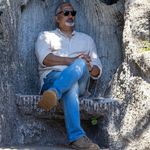 Mark Dollery - @markdollery - Instagram