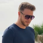 Mark Dollery - @markdollery659 - Instagram