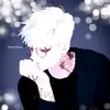 Mark Dollesin721 - @markdollesin01 - TikTok