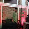 Mark Dollesin - @mark.dollesin0 - TikTok