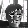 Mark Dollete - @mark.dollete - TikTok