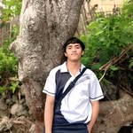 Mark - @mark_dollete_ - Instagram