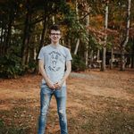 Mark - @markdollekamp - Instagram