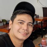 Mark Ryan Dolleton - @markdolleton - Instagram