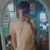 markdollesin235 - @markdollesin235 - TikTok