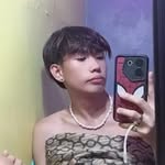 Markyy - @mark_dollete - Instagram