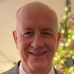 Mark Dollinger - @msdollinger - Instagram