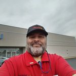 Mark Dollinger - @dollinger_mark - Instagram