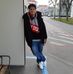 Markus Döllinger - Facebook