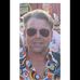 Markus Dollinger - Facebook