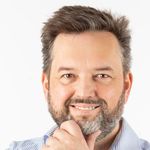 Markus Dollinger - @nachbelichtet - Instagram
