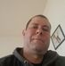 Markus Dollinger - Facebook