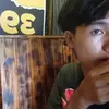 mar - @markdomanog - TikTok