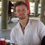 Mark Brandstetter - @mark_domanick - Instagram