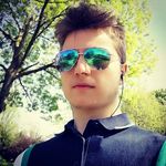 Mark Doman - @markdoman5008 - Instagram