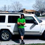 Mark Doman - @mark.doman.77 - Instagram