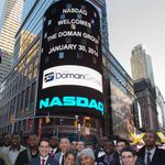 Mark Doman - @markdoman1 - Instagram