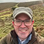 Mark Doman - @markidoman - Instagram